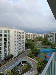 The Jovell (D17), Condominium #629655801